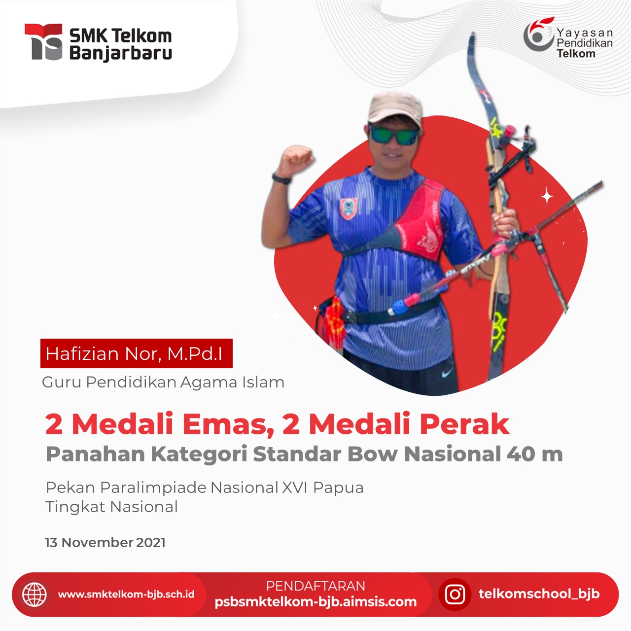gambar_berita